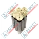 Плунжер с подпятником ID=7.5 mm Sauer-Danfoss 9510408-0010 SKS