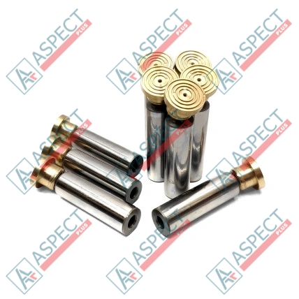 Sabot de piston ID=7.5 mm Sauer-Danfoss 9510408-0010 SKS