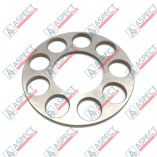 Retainer Plate Sauer-Danfoss 003210 SKS