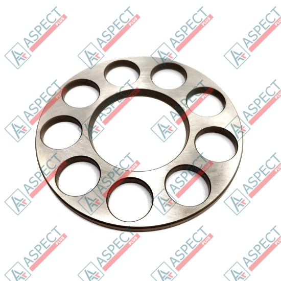 Retainer Plate Sauer-Danfoss 003210 SKS