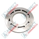 Valve plate Left Sauer-Danfoss 003376 SKS