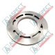 Шайба Распределительная R Sauer-Danfoss 003368 SKS