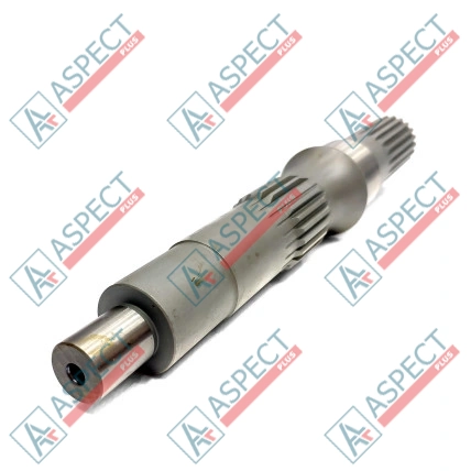 Arbre d`entraînement Sauer-Danfoss 9210673 SKS