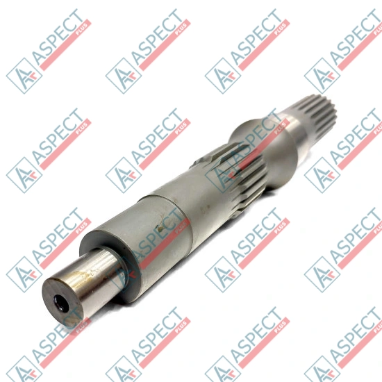Drive Shaft Sauer-Danfoss 9210673 SKS