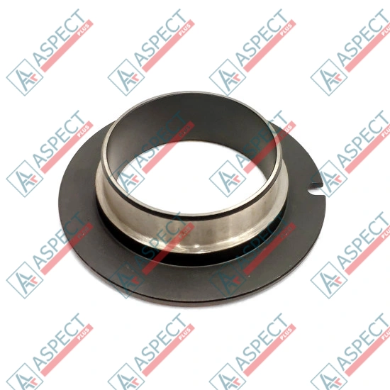 Shaft repair Kit Sauer-Danfoss PV21 SKS