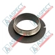 Shaft repair Kit Sauer-Danfoss PV21 SKS
