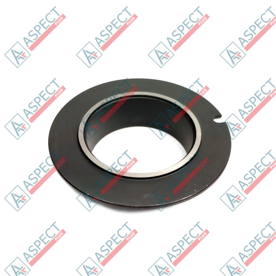 Shaft repair Kit Sauer-Danfoss PV21 SKS