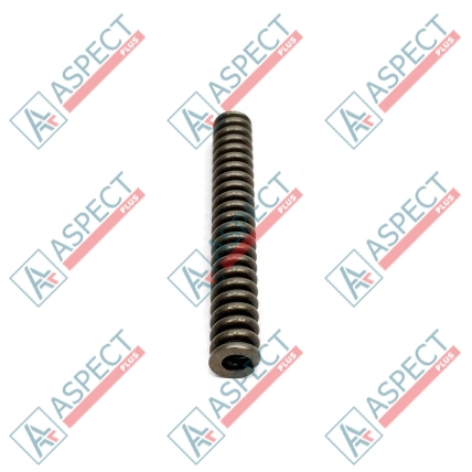 Ressort du rotor Sauer-Danfoss PV22, SPV22 SKS