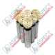 Piston shoe ID=9.0 mm Sauer-Danfoss 9510408-0001 SKS