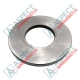 Плита опорная Sauer-Danfoss 003699 SKS