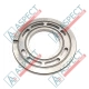 Шайба Распределительная L Sauer-Danfoss 003889 SKS