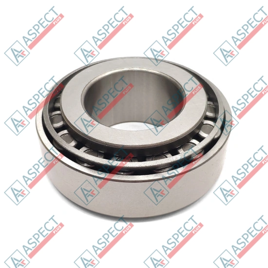 Roller Bearing Sauer-Danfoss 050625 SKS