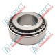 Roller Bearing Sauer-Danfoss 050625 SKS