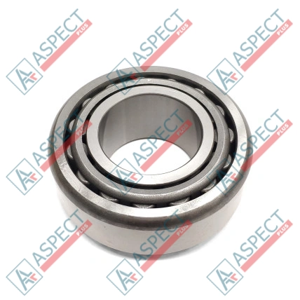 Roulement à rouleaux Sauer-Danfoss 050625 SKS