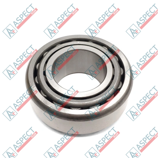 Roller Bearing Sauer-Danfoss 050625 SKS