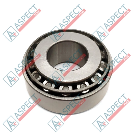 Roulement à rouleaux Sauer-Danfoss 050617 SKS