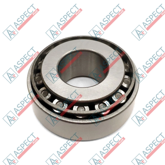 Roller Bearing Sauer-Danfoss 050617 SKS