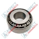 Roller Bearing Sauer-Danfoss 050617 SKS