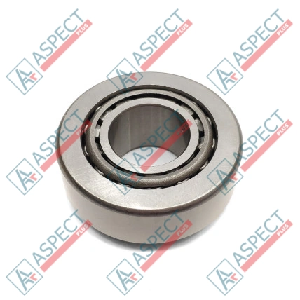 Roulement à rouleaux Sauer-Danfoss 050617 SKS