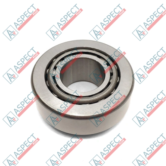 Roller Bearing Sauer-Danfoss 050617 SKS