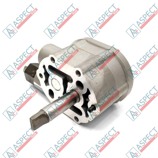 Насос подкачки Sauer-Danfoss 9803241 SKS