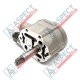 Насос подкачки Sauer-Danfoss 9803241 SKS
