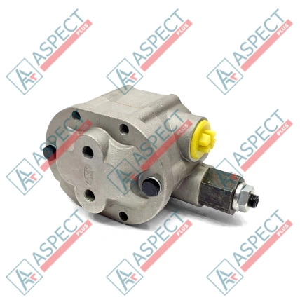 Pompe de charge Sauer-Danfoss 9803241 SKS