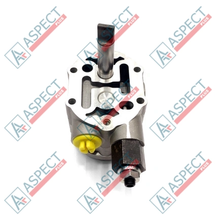 Pompe de charge Sauer-Danfoss 9803241 SKS