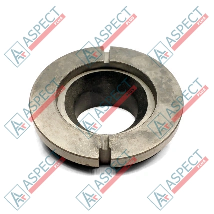 Plateau oscillant (basculeur de came) Sauer-Danfoss M22, MF22 SKS