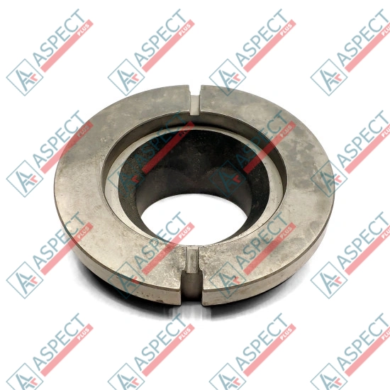 Swash plate (Cam rocker) Sauer-Danfoss M22, MF22 SKS