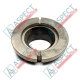 Swash plate (Cam rocker) Sauer-Danfoss M22, MF22 SKS