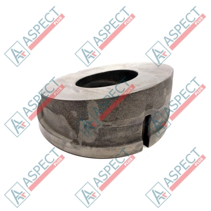 Plateau oscillant (basculeur de came) Sauer-Danfoss M22, MF22 SKS
