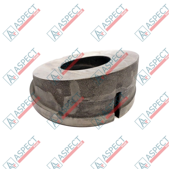 Swash plate (Cam rocker) Sauer-Danfoss M22, MF22 SKS