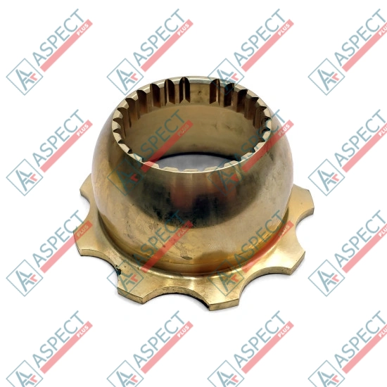 Ball guide Sauer-Danfoss 9230158 SKS