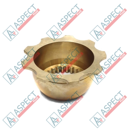 Guide bille Sauer-Danfoss 9230158 SKS