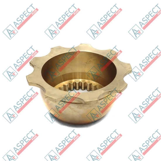 Ball guide Sauer-Danfoss 9230158 SKS
