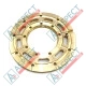 Bearing Plate L2=7.0 mm Sauer-Danfoss 561670 SKS