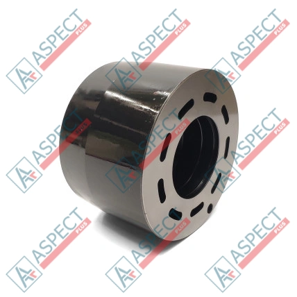 Zylinderblock Rotor Sauer-Danfoss 014910 SKS