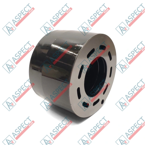Блок цилиндров Sauer-Danfoss 014910 SKS