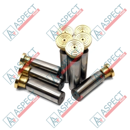 Sabot de piston ID=3.0 mm Sauer-Danfoss 9510408-0002 SKS