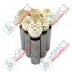 Плунжер с подпятником ID=10.0 mm Sauer-Danfoss 9510408-0002 SKS