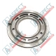 Шайба Распределительная L Sauer-Danfoss 004341 SKS