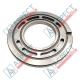 Valve plate Right Sauer-Danfoss 004333 SKS