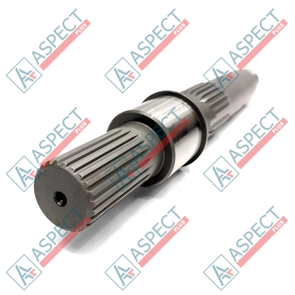 Moteur de l`arbre d`entraînement Sauer-Danfoss 9230173 SKS