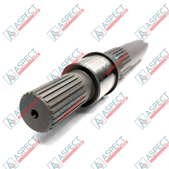 Вал гидромотора Sauer-Danfoss 9230173 SKS