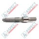 Drive Shaft motor Sauer-Danfoss 9230173 SKS