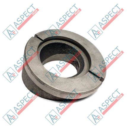Plateau oscillant (basculeur de came) Sauer-Danfoss M23, MF23 SKS