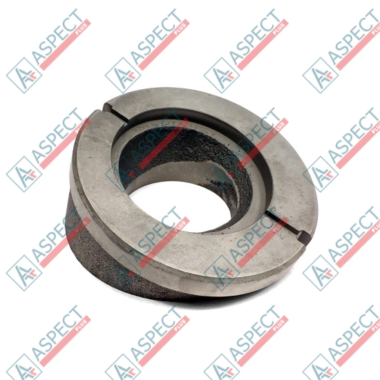 Swash plate (Cam rocker) Sauer-Danfoss M23, MF23 SKS