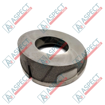 Plateau oscillant (basculeur de came) Sauer-Danfoss M23, MF23 SKS