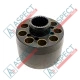 Cylinder block Rotor Sauer-Danfoss 049171 SKS